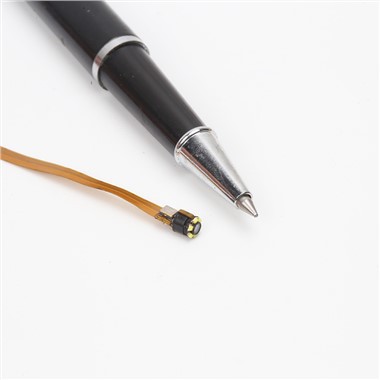 Fov 80 नाक एंडोस्कोप कैमरा