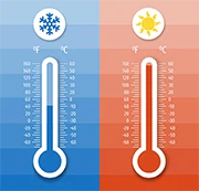 info-180-173 info-180-173